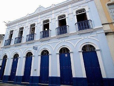 Alquimia House Villa Ouro Preto  Rum bild