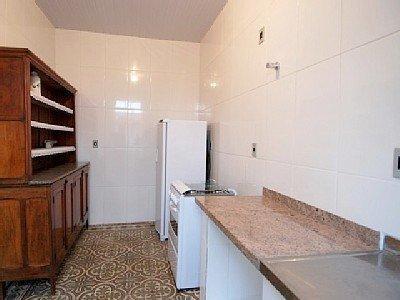 Alquimia House Villa Ouro Preto  Rum bild