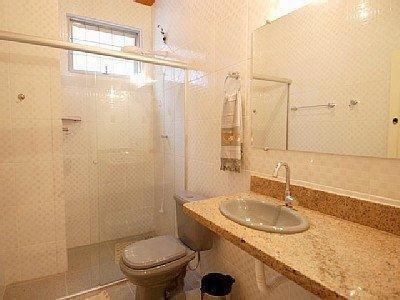 Alquimia House Villa Ouro Preto  Rum bild