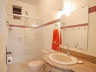 Alquimia House Villa Ouro Preto  Rum bild
